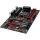 MSI B450 GAMING PLUS MAX - 508073 - zdjęcie 4